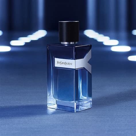 saint laurent fragrances|yves saint laurent fragrances.